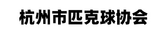 杭州市匹克球协会